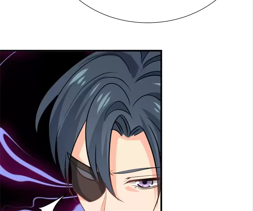 Read Crazy for You chapter 402 image 24 on Lezhin