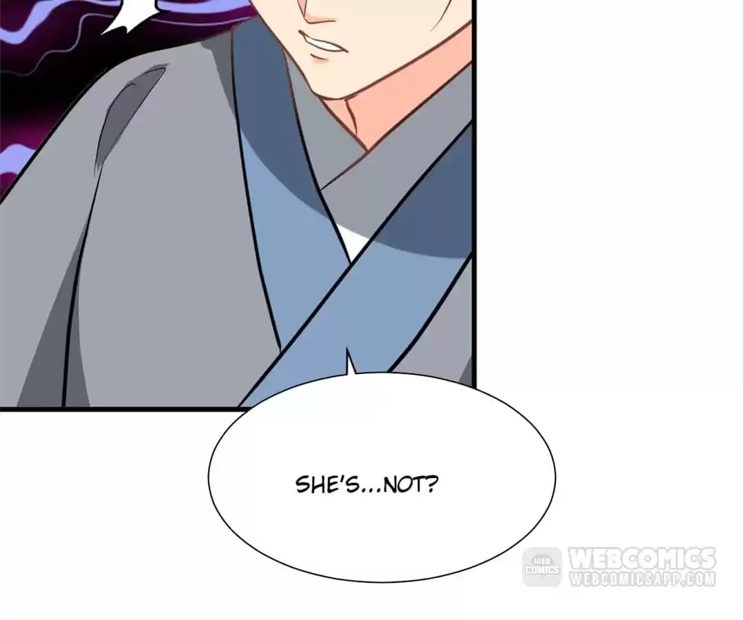 Read Crazy for You chapter 402 image 25 on Lezhin