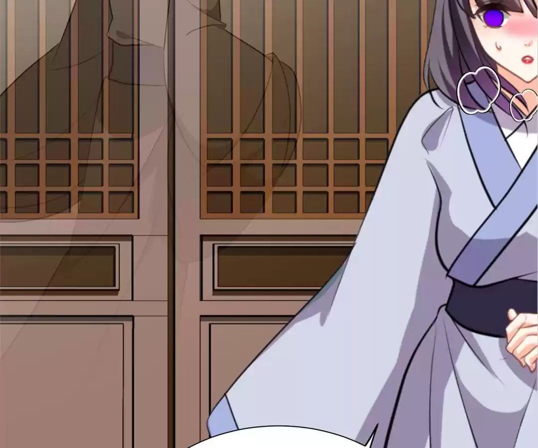 Read Crazy for You chapter 402 image 27 on Lezhin