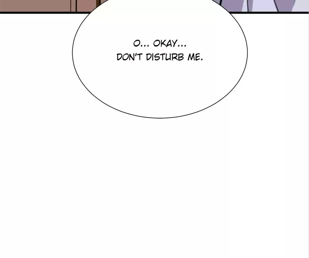 Read Crazy for You chapter 402 image 28 on Lezhin