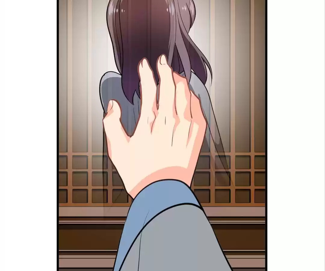Read Crazy for You chapter 402 image 3 on Lezhin