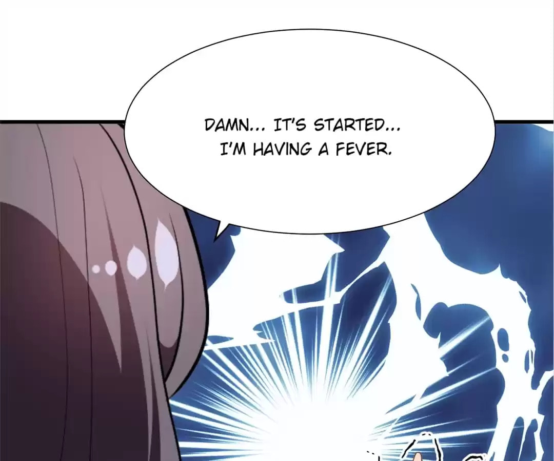 Read Crazy for You chapter 402 image 30 on Lezhin
