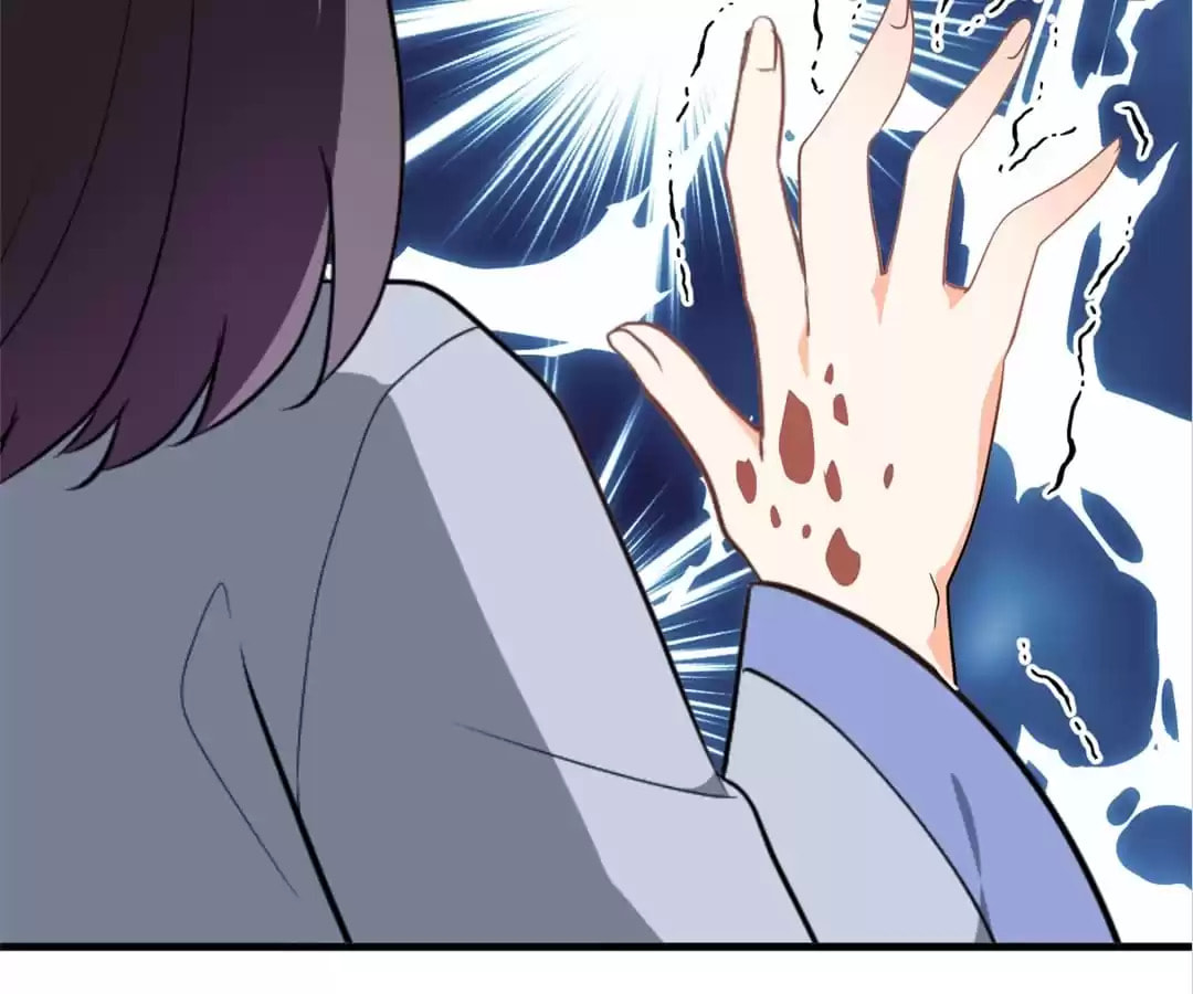 Read Crazy for You chapter 402 image 31 on Lezhin