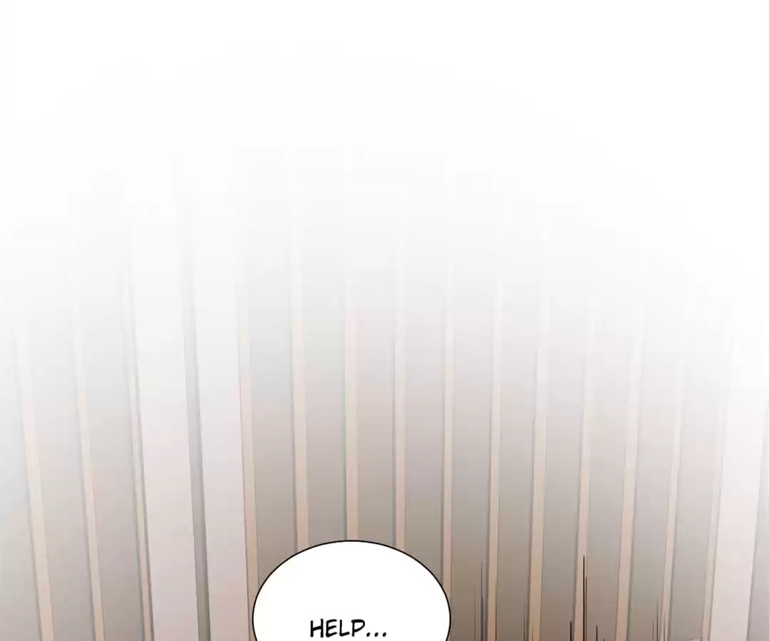 Read Crazy for You chapter 402 image 32 on Lezhin