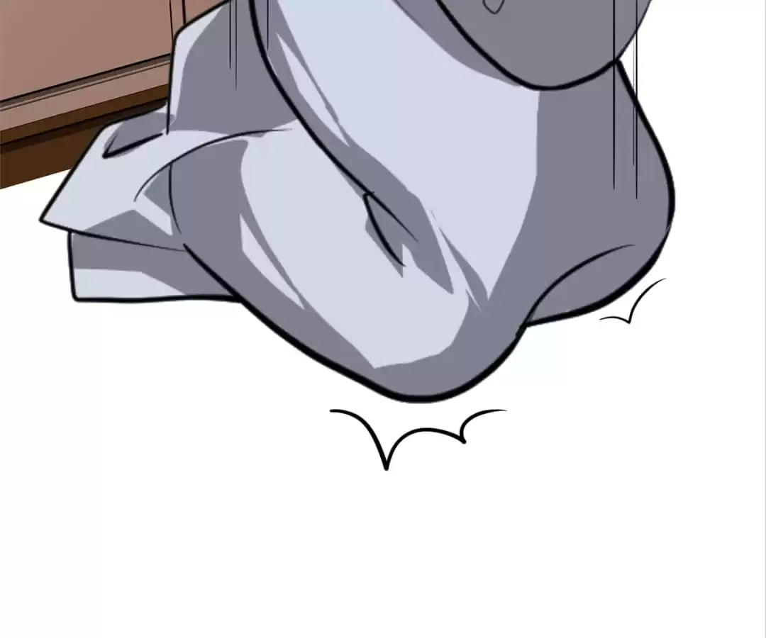 Read Crazy for You chapter 402 image 34 on Lezhin