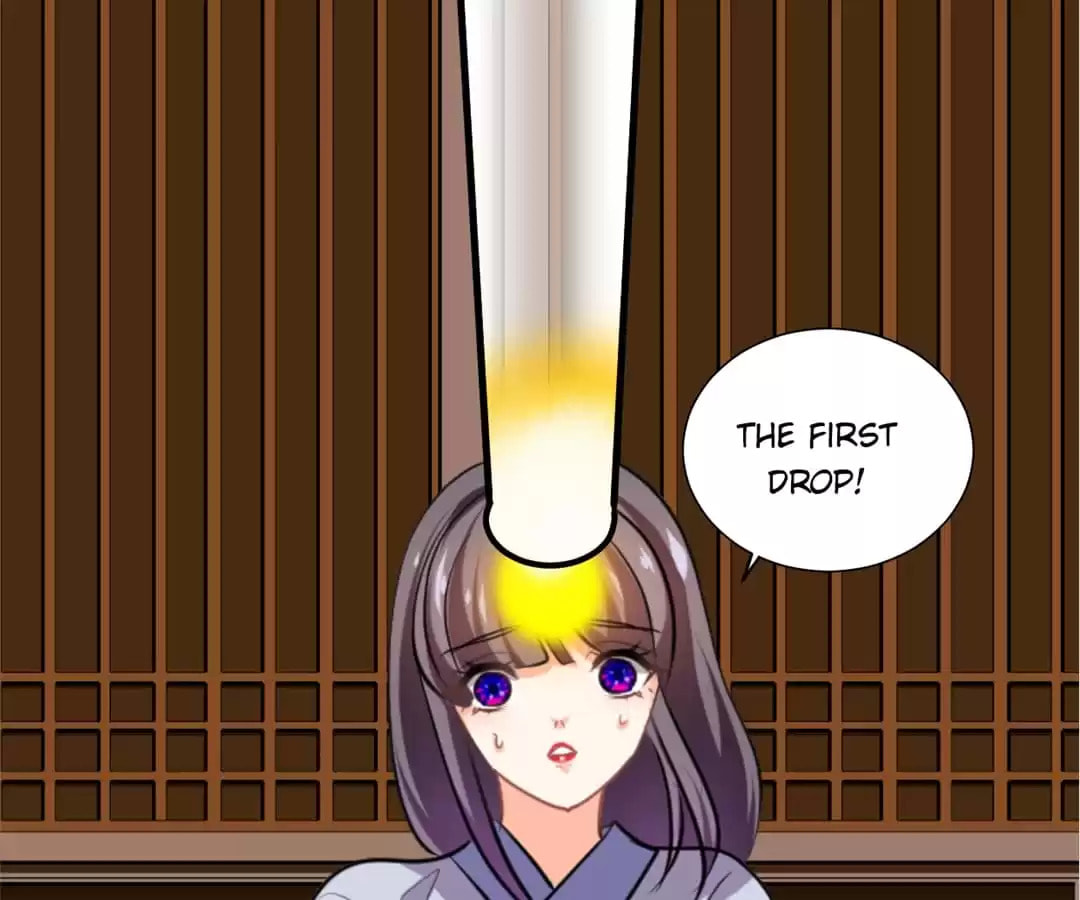Read Crazy for You chapter 402 image 36 on Lezhin