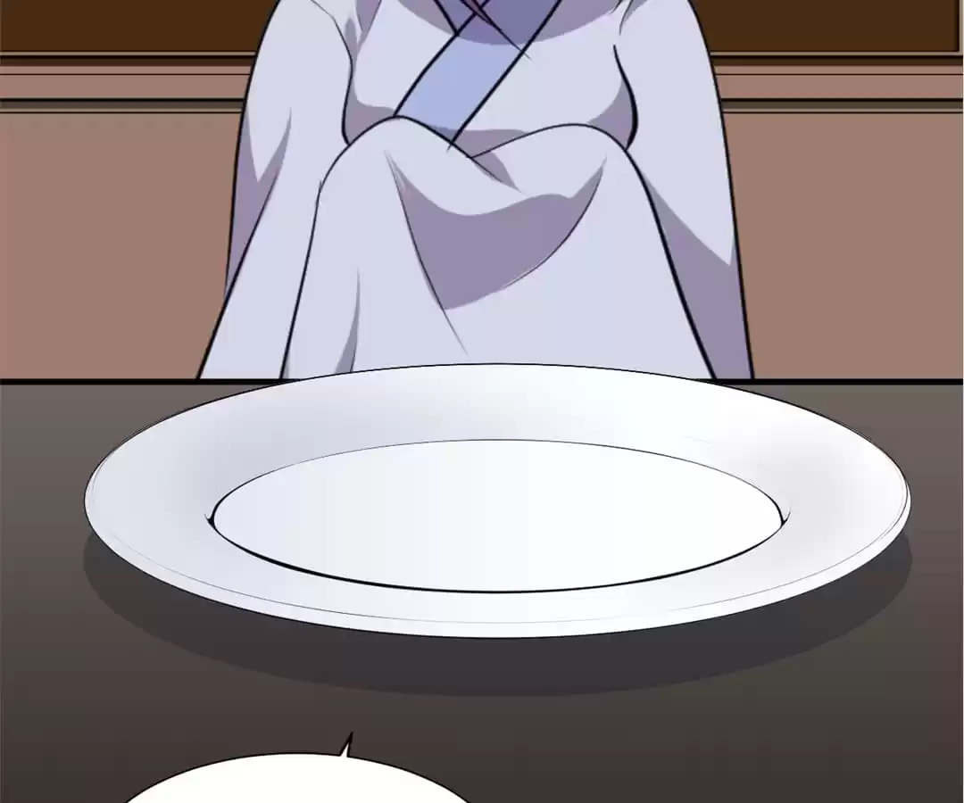 Read Crazy for You chapter 402 image 37 on Lezhin