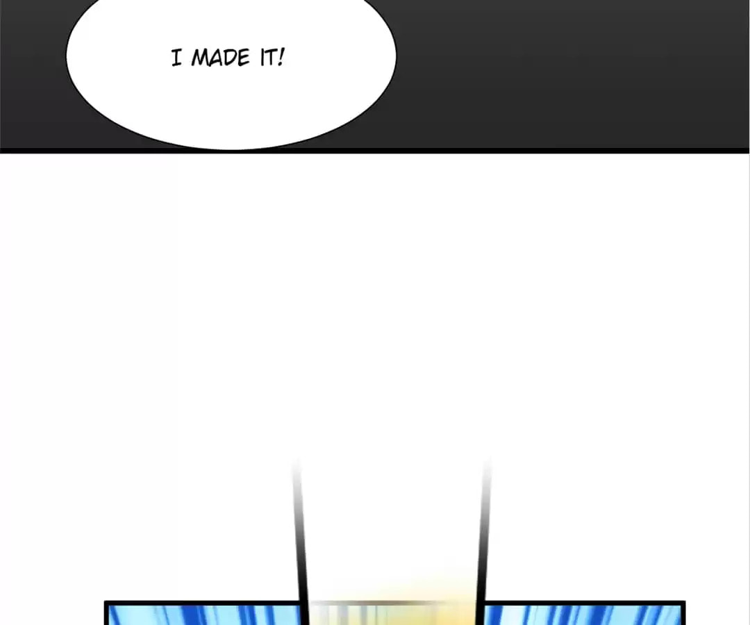 Read Crazy for You chapter 402 image 38 on Lezhin