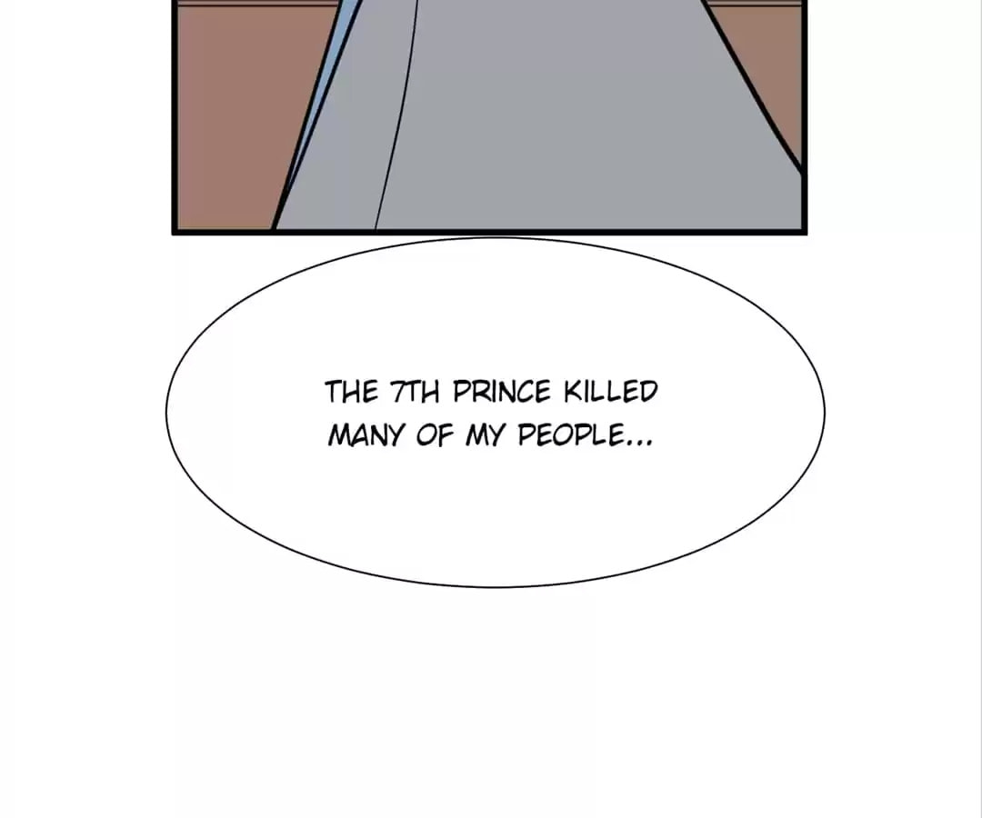 Read Crazy for You chapter 402 image 4 on Lezhin