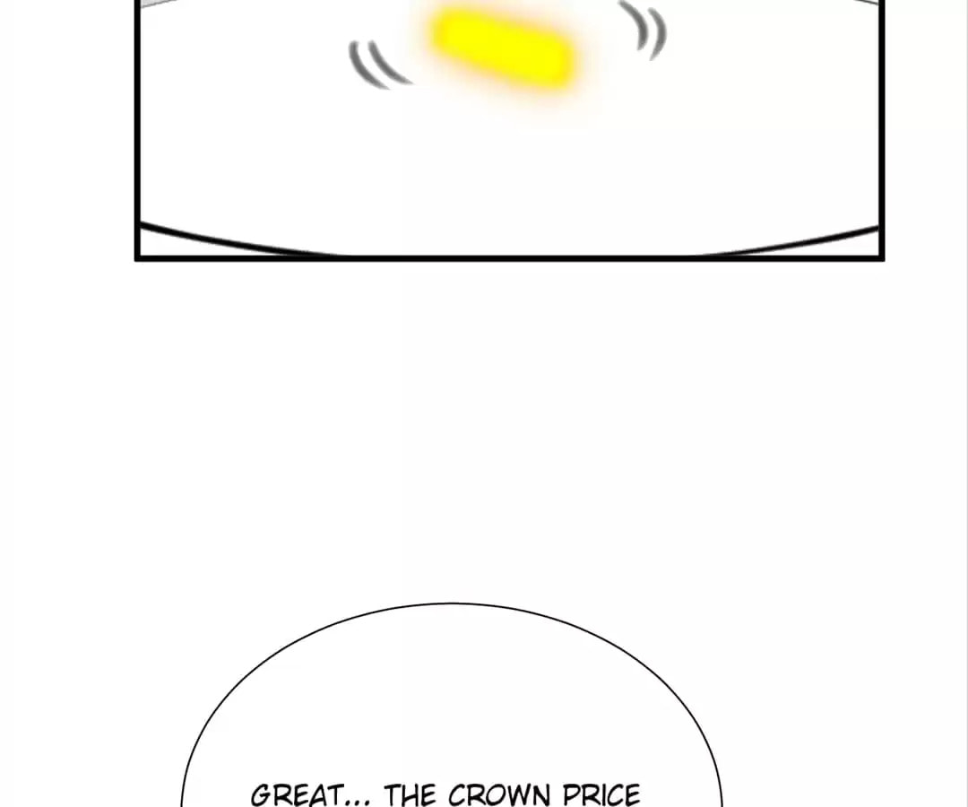 Read Crazy for You chapter 402 image 40 on Lezhin