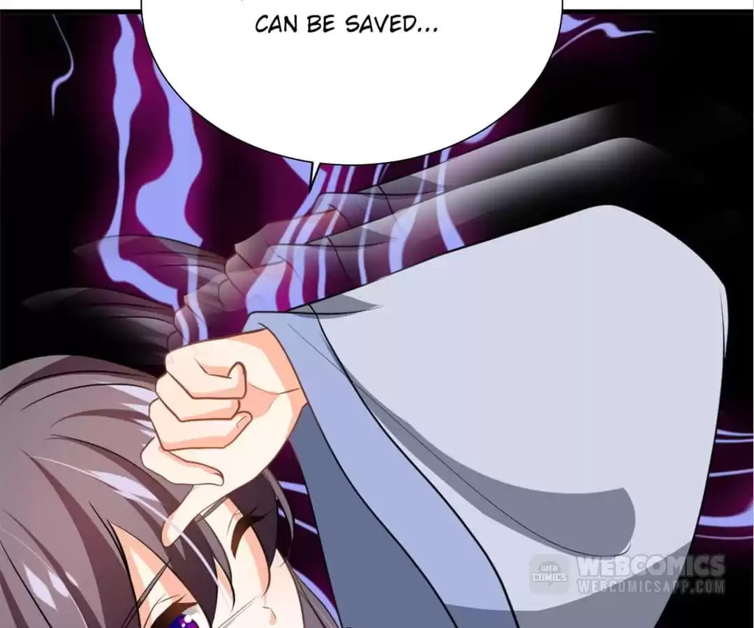 Read Crazy for You chapter 402 image 41 on Lezhin