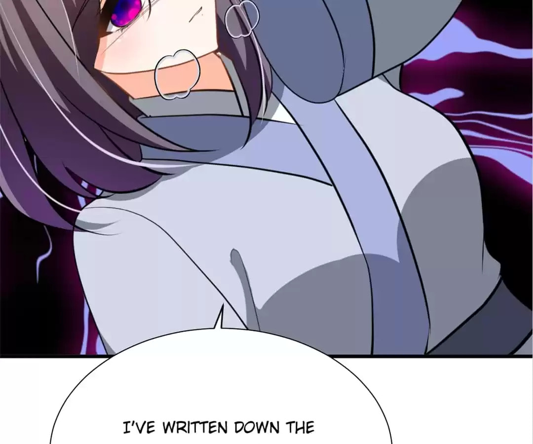 Read Crazy for You chapter 402 image 42 on Lezhin