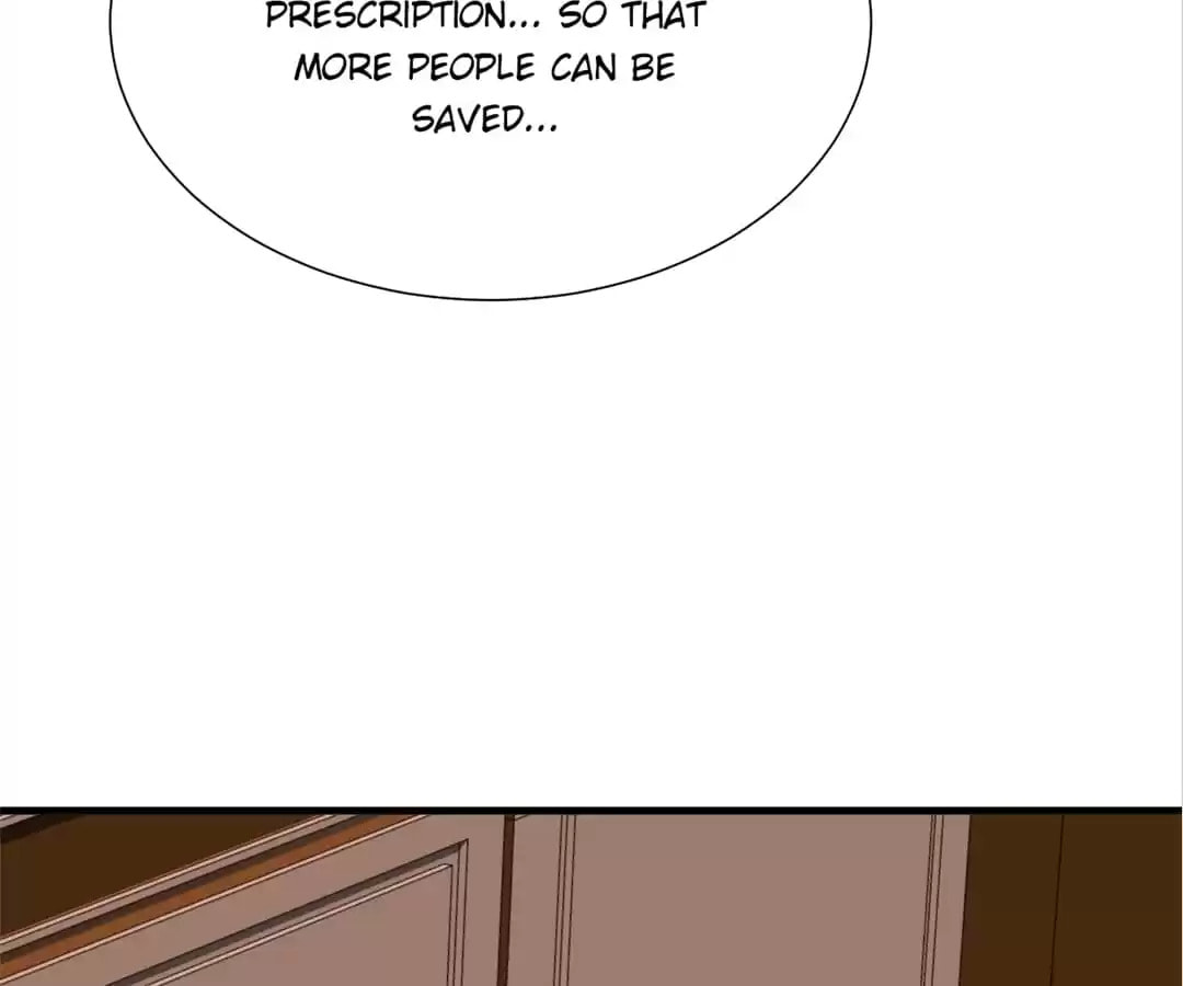 Read Crazy for You chapter 402 image 43 on Lezhin