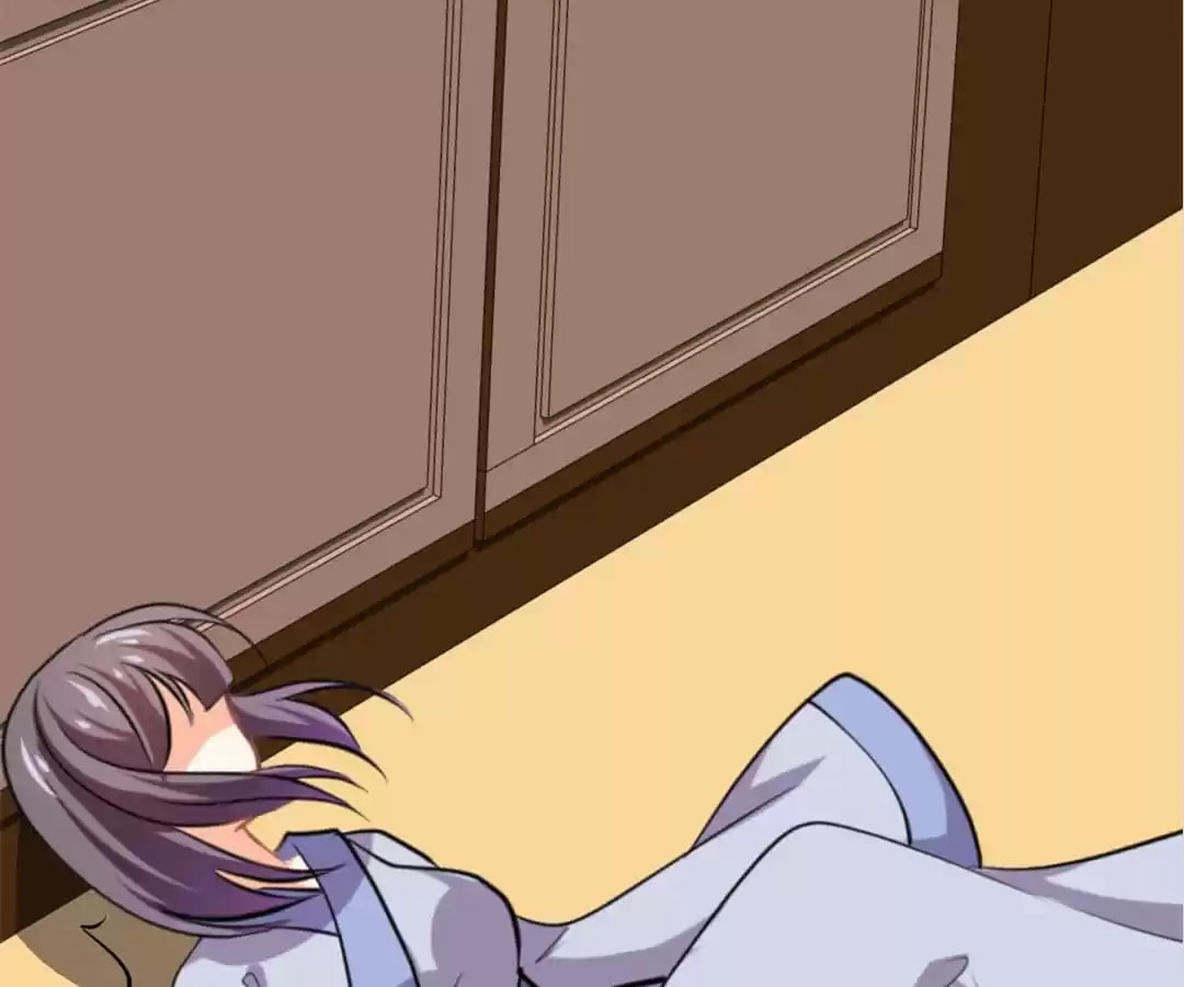 Read Crazy for You chapter 402 image 44 on Lezhin