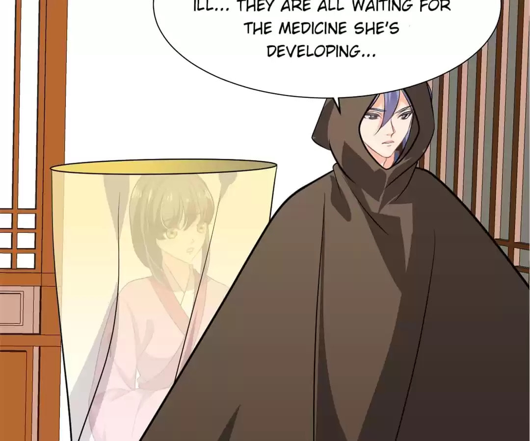 Read Crazy for You chapter 402 image 47 on Lezhin