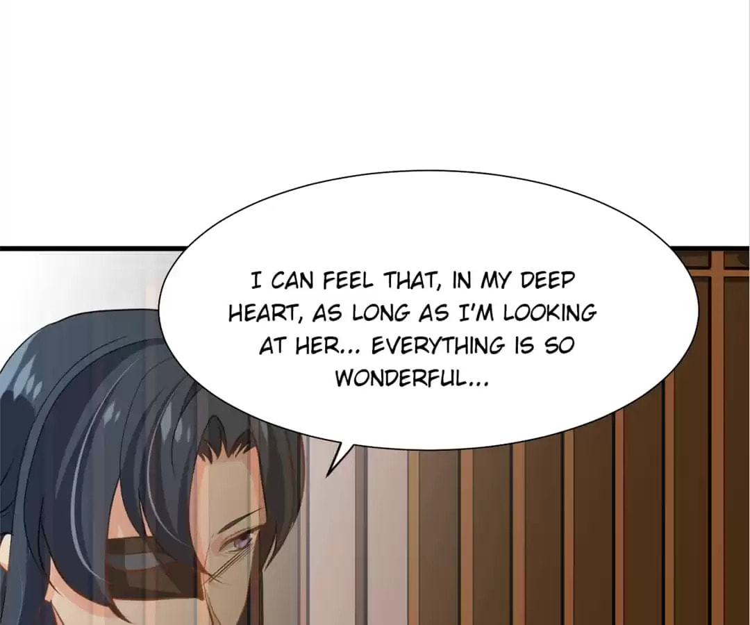 Read Crazy for You chapter 402 image 5 on Lezhin