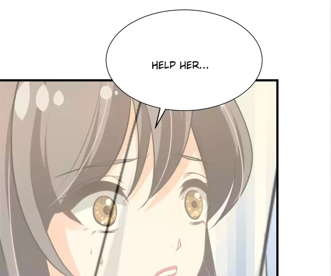 Read Crazy for You chapter 402 image 50 on Lezhin