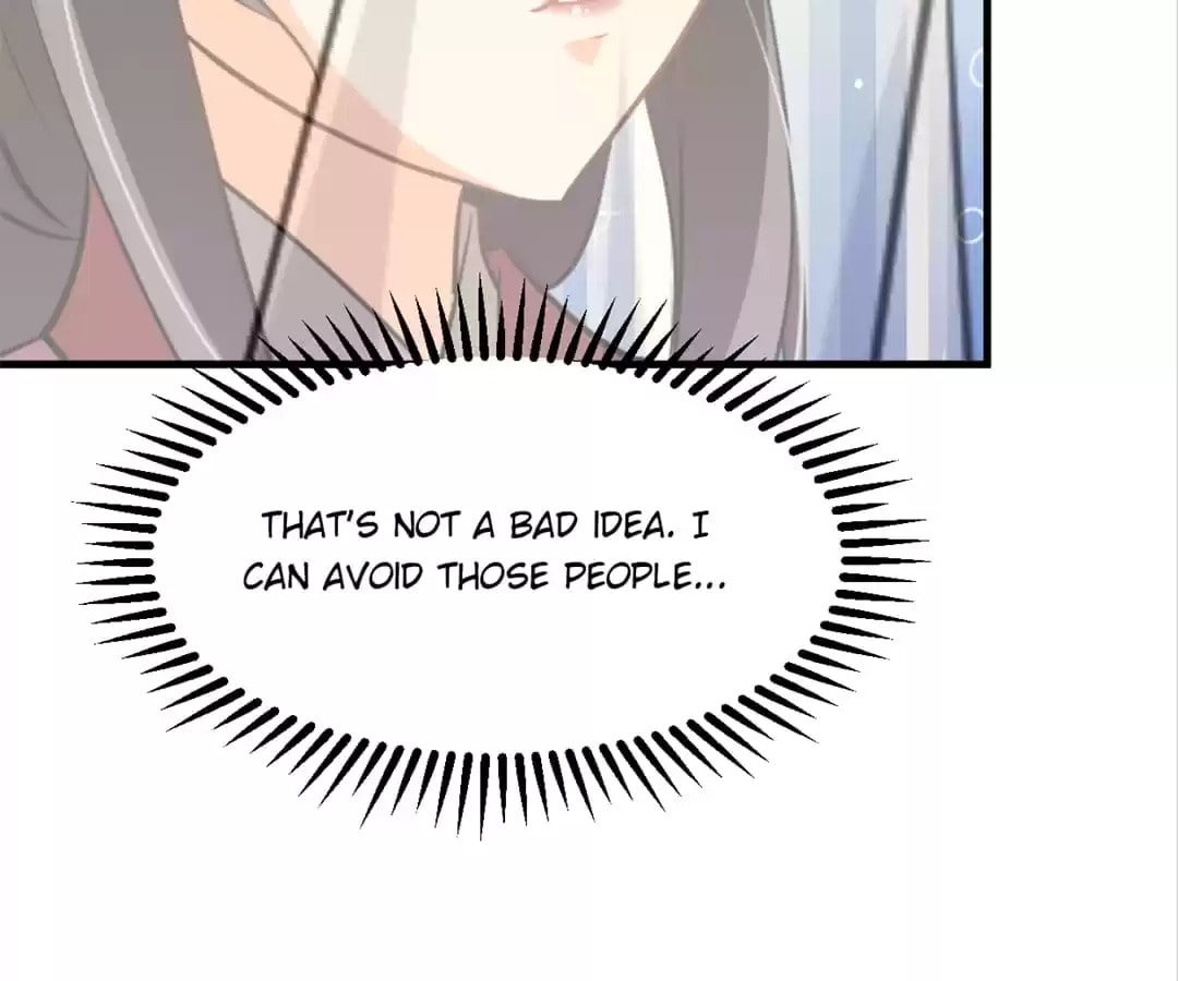 Read Crazy for You chapter 402 image 51 on Lezhin