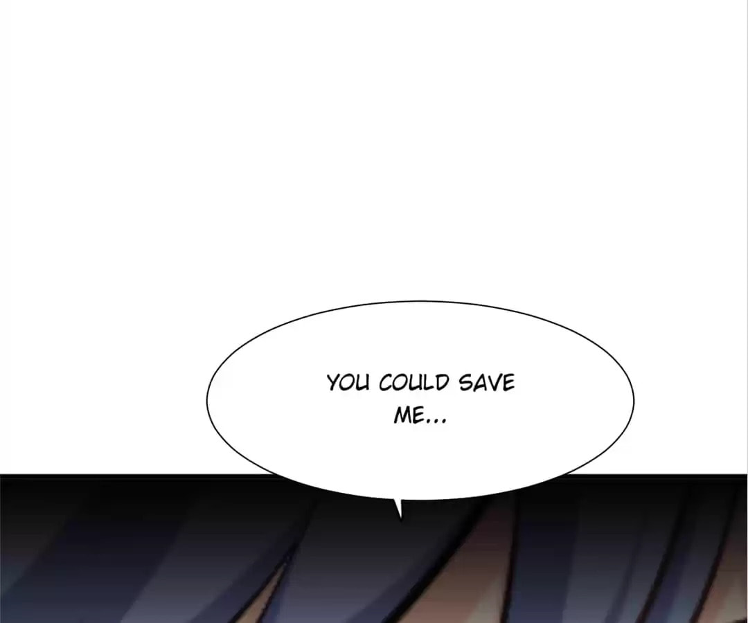 Read Crazy for You chapter 402 image 52 on Lezhin