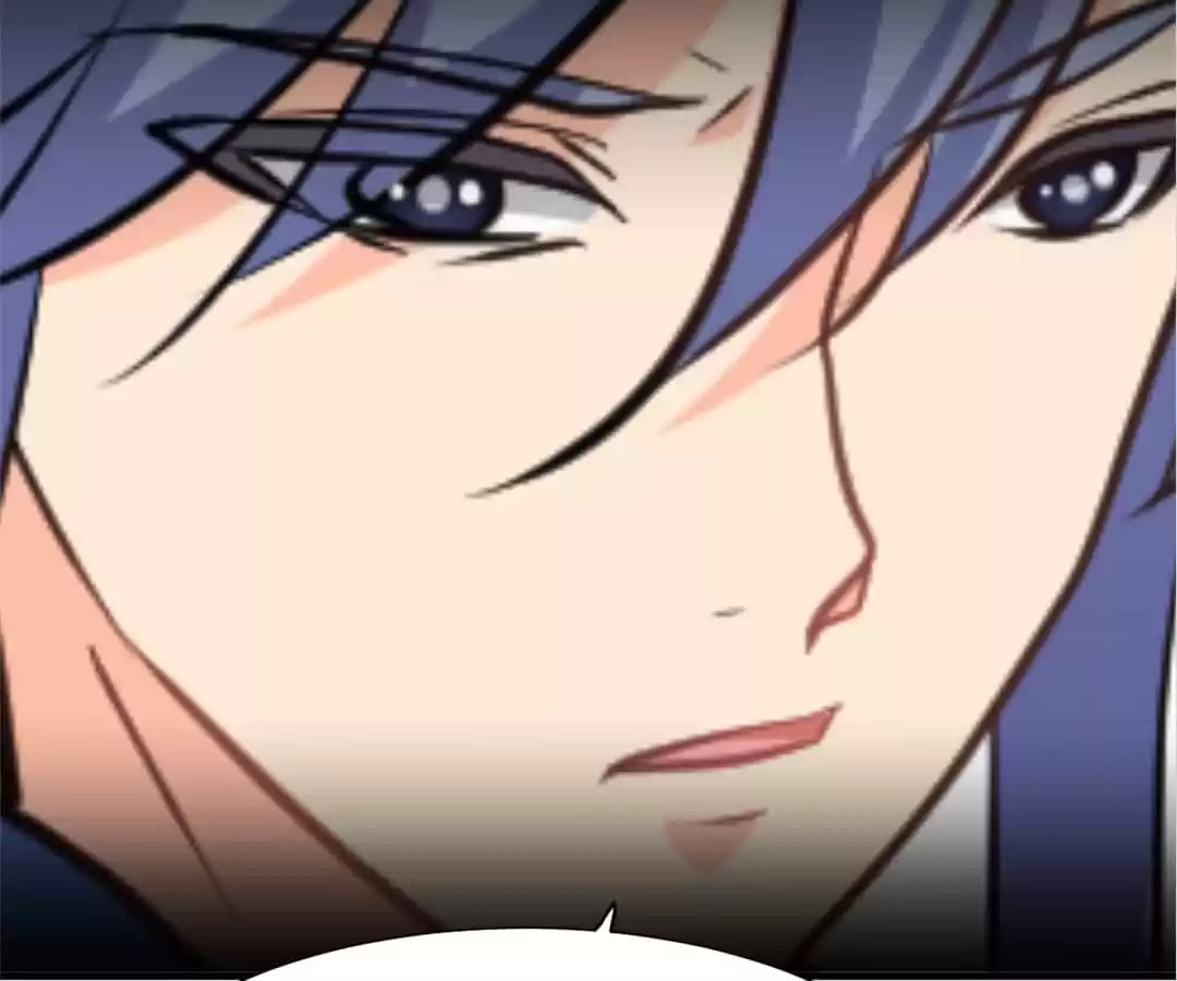 Read Crazy for You chapter 402 image 53 on Lezhin