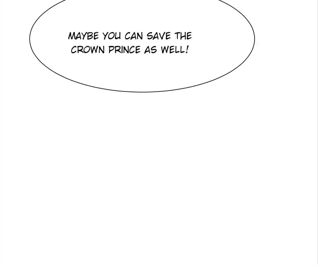 Read Crazy for You chapter 402 image 54 on Lezhin