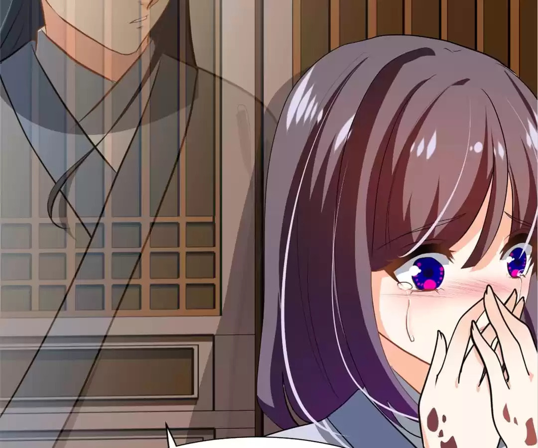 Read Crazy for You chapter 402 image 6 on Lezhin