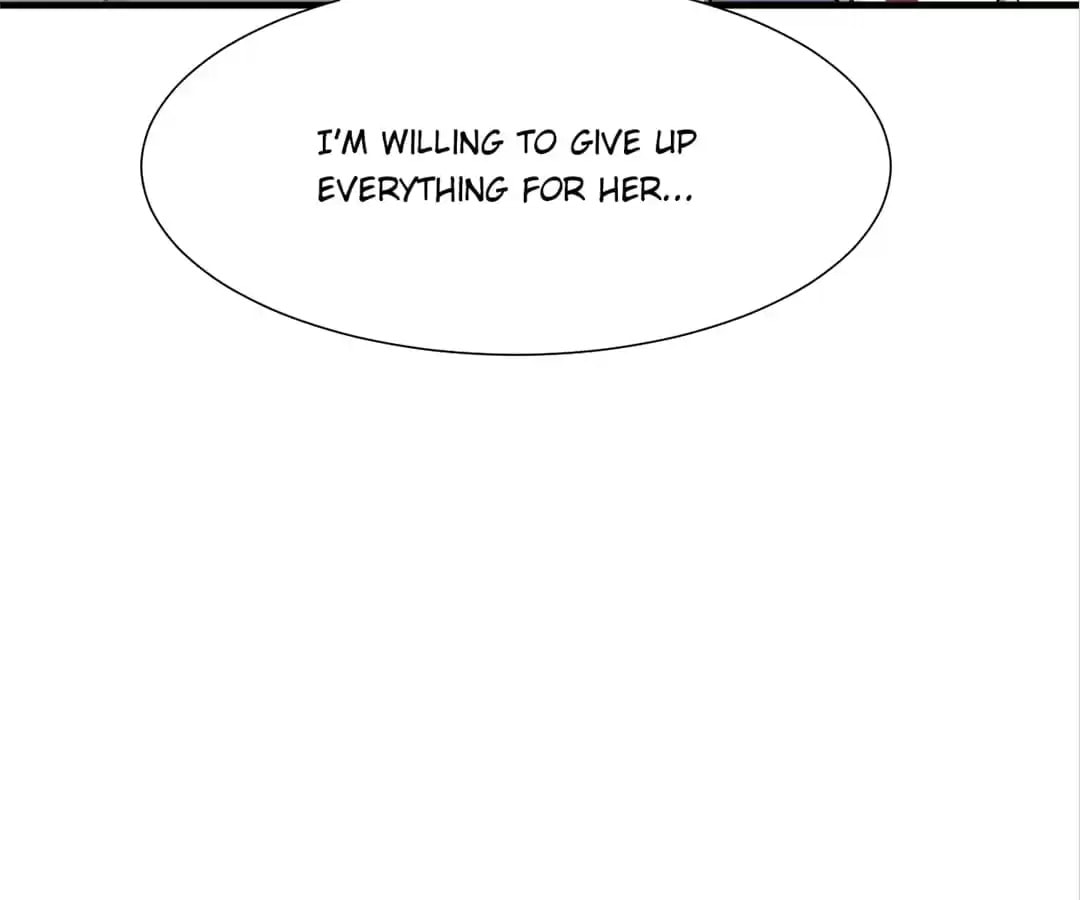 Read Crazy for You chapter 402 image 7 on Lezhin