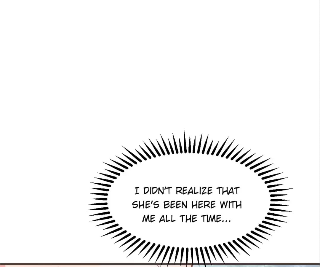 Read Crazy for You chapter 402 image 8 on Lezhin