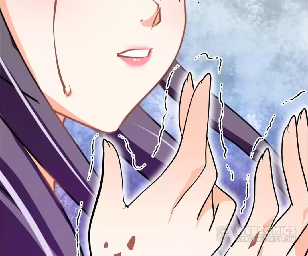 Read Crazy for You chapter 402 image 9 on Lezhin