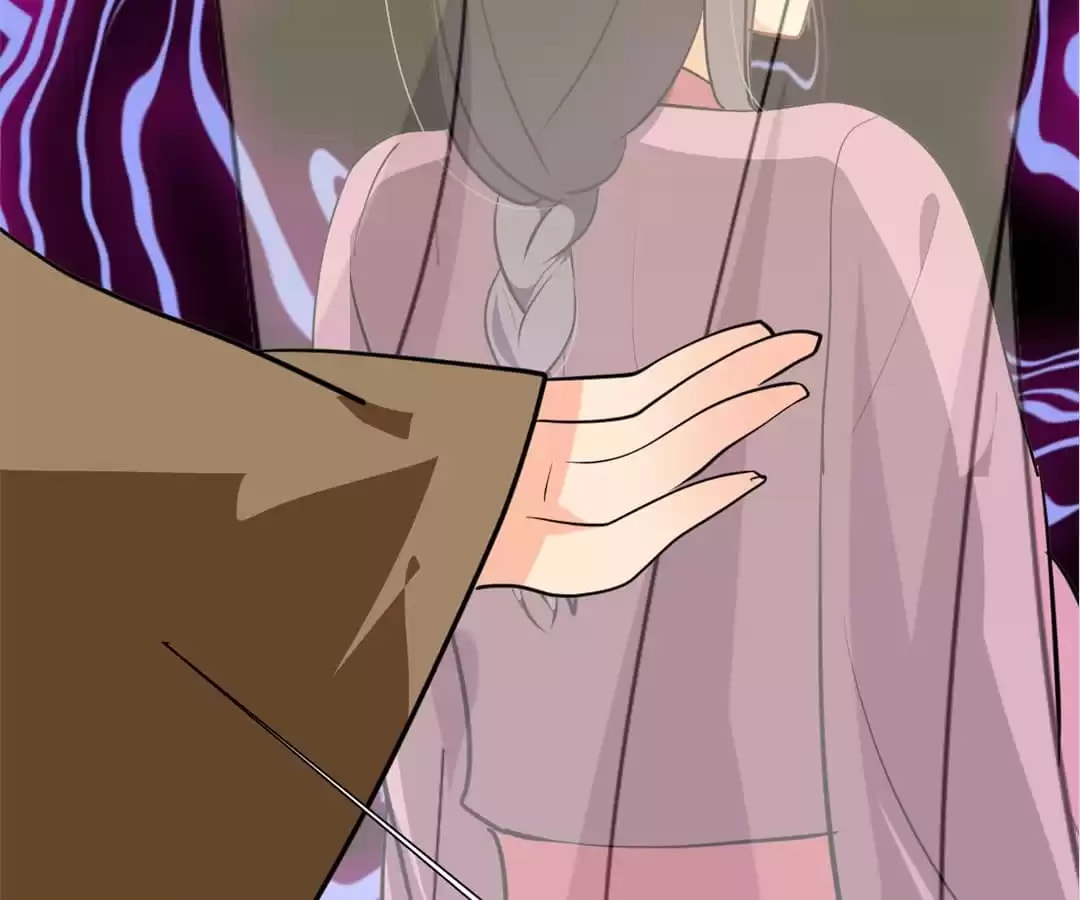 Read Crazy for You chapter 403 image 12 on Lezhin