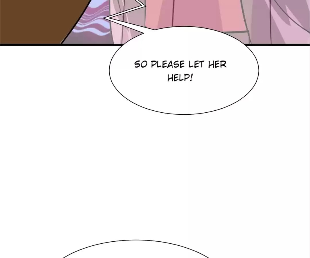 Read Crazy for You chapter 403 image 13 on Lezhin