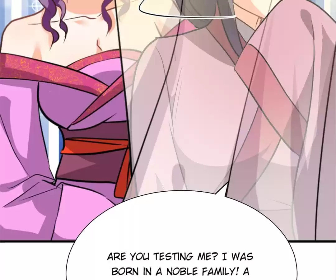 Read Crazy for You chapter 403 image 15 on Lezhin