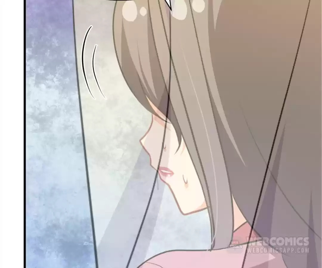 Read Crazy for You chapter 403 image 17 on Lezhin