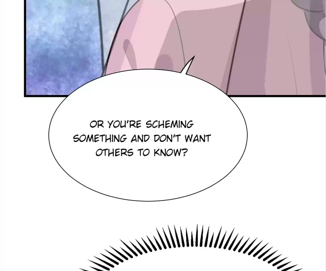 Read Crazy for You chapter 403 image 18 on Lezhin