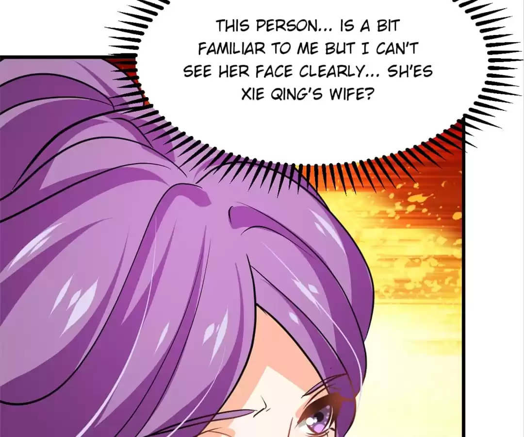 Read Crazy for You chapter 403 image 19 on Lezhin