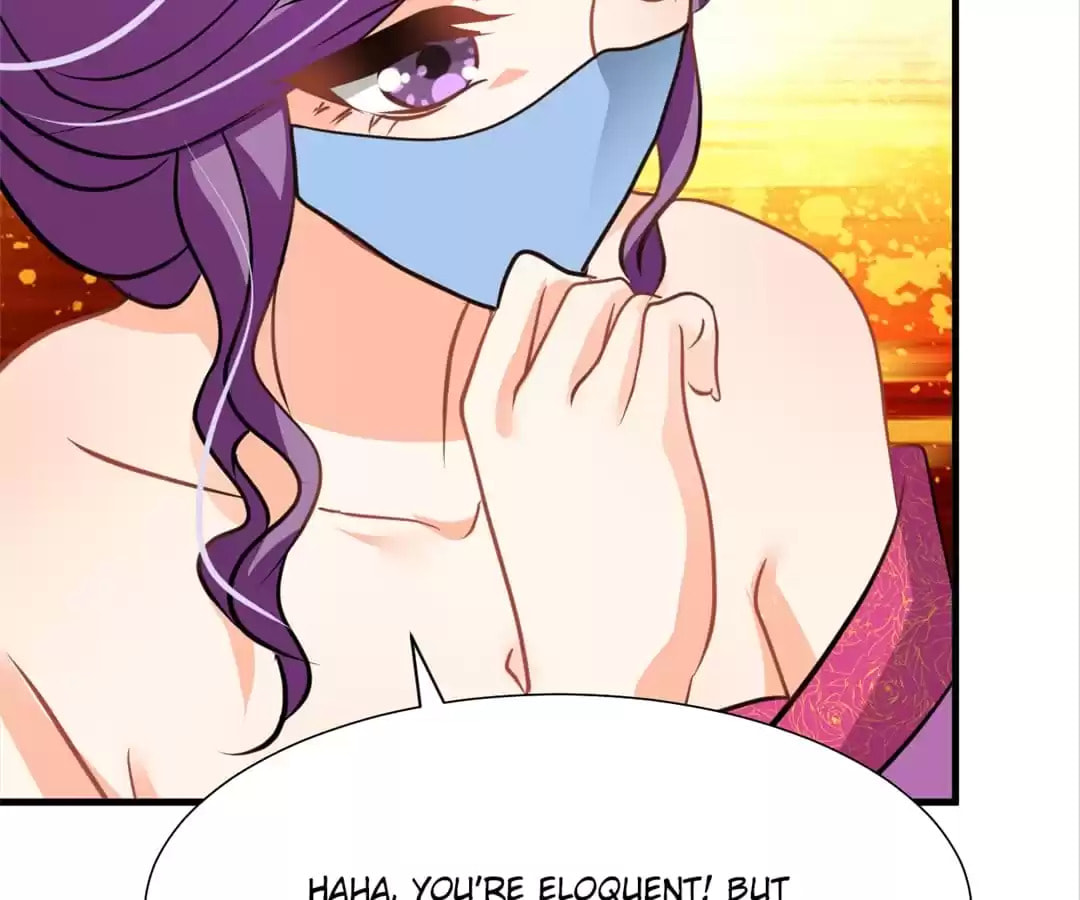 Read Crazy for You chapter 403 image 20 on Lezhin