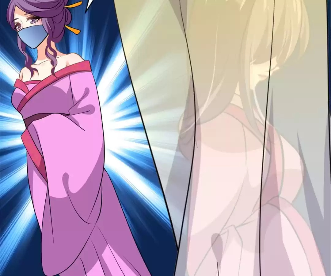 Read Crazy for You chapter 403 image 26 on Lezhin
