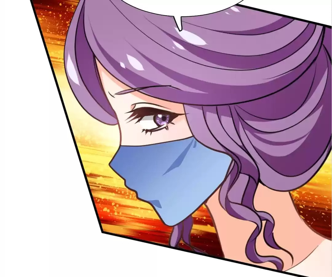 Read Crazy for You chapter 403 image 28 on Lezhin
