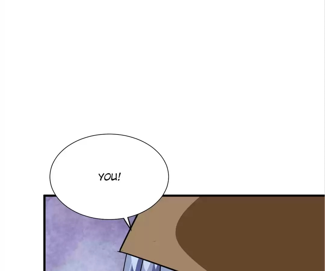 Read Crazy for You chapter 403 image 32 on Lezhin