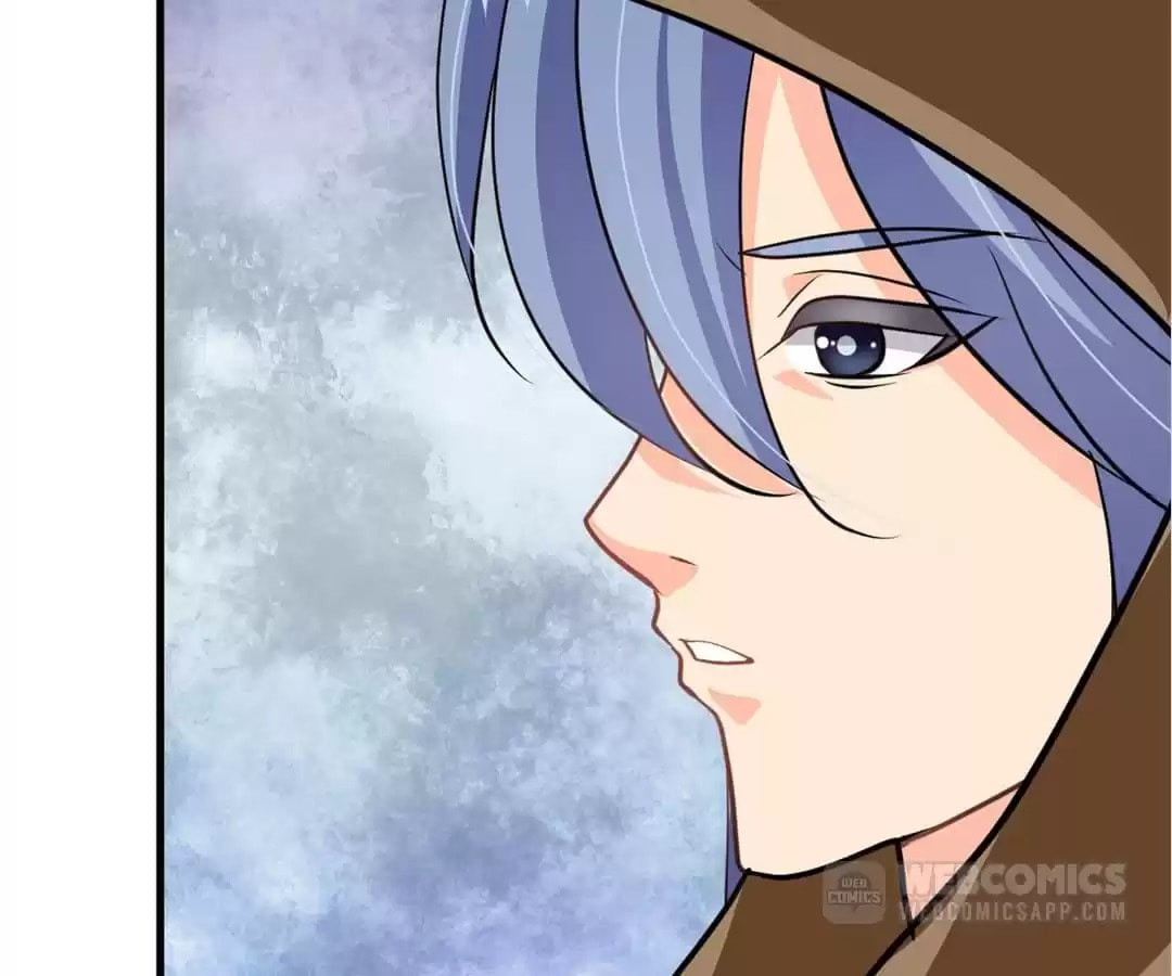 Read Crazy for You chapter 403 image 33 on Lezhin