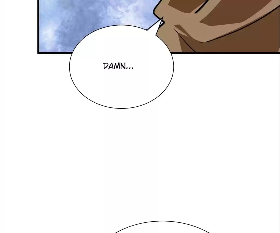 Read Crazy for You chapter 403 image 34 on Lezhin
