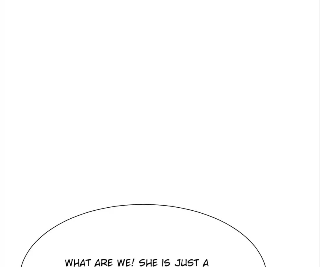 Read Crazy for You chapter 403 image 37 on Lezhin