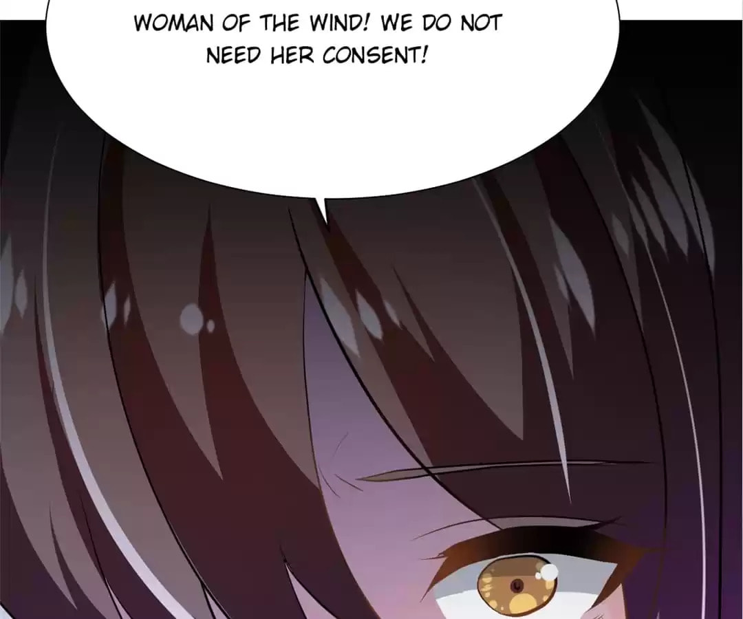 Read Crazy for You chapter 403 image 38 on Lezhin