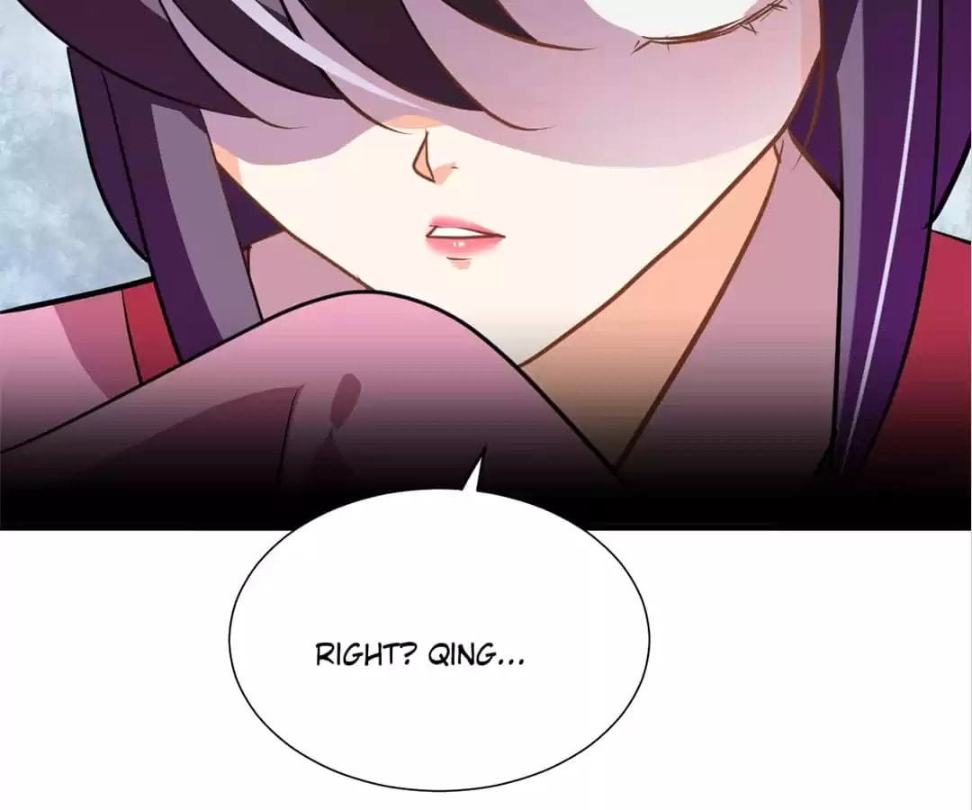 Read Crazy for You chapter 403 image 39 on Lezhin