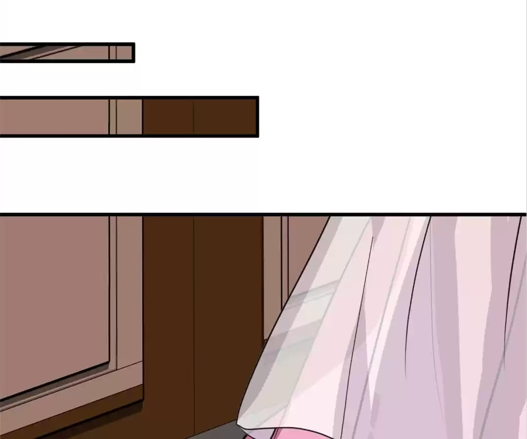 Read Crazy for You chapter 403 image 40 on Lezhin
