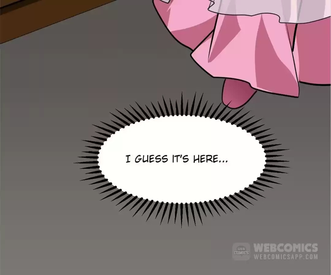 Read Crazy for You chapter 403 image 41 on Lezhin