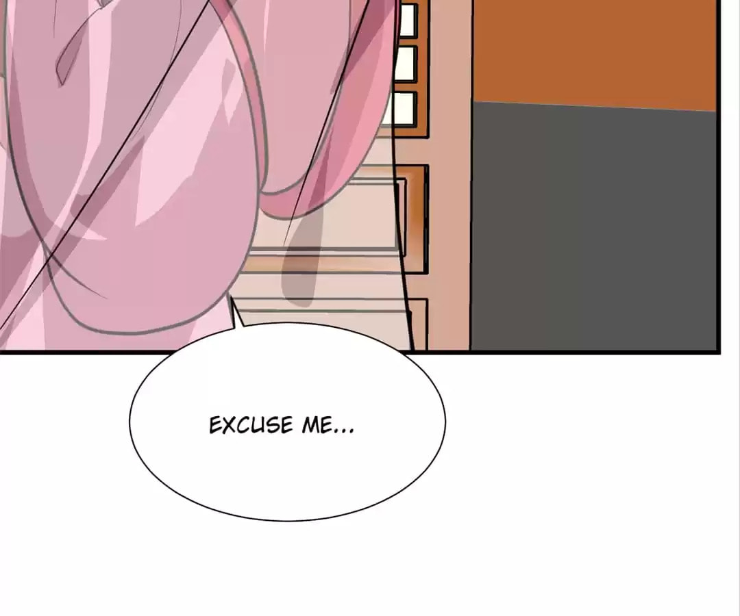 Read Crazy for You chapter 403 image 44 on Lezhin