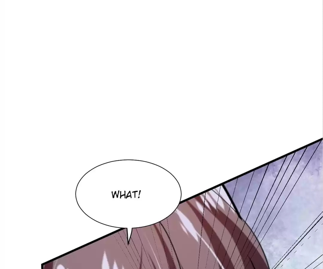 Read Crazy for You chapter 403 image 45 on Lezhin