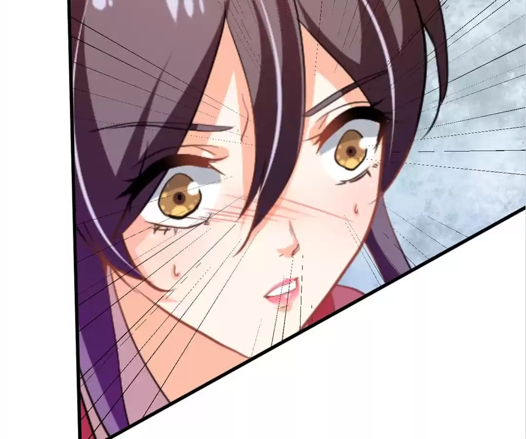 Read Crazy for You chapter 403 image 46 on Lezhin