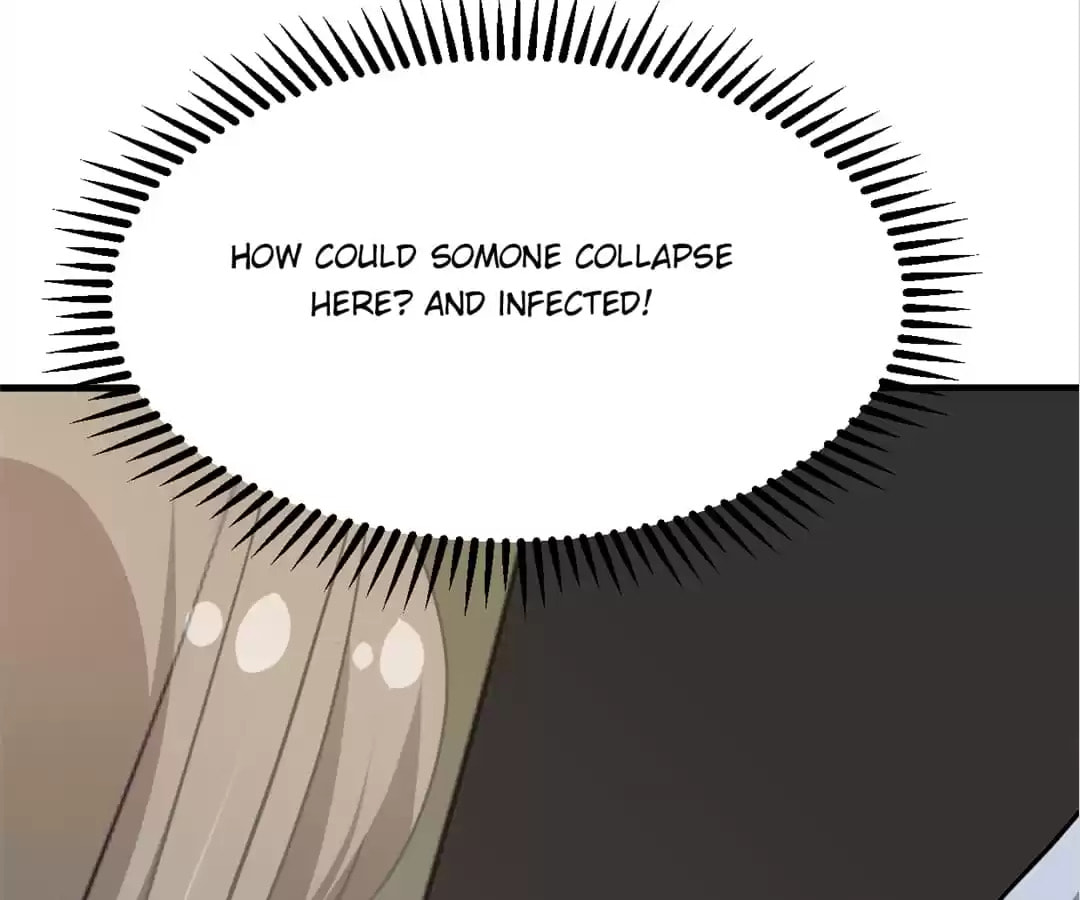 Read Crazy for You chapter 403 image 48 on Lezhin